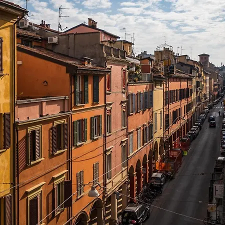 San Felice By Wonderful Italy Апартаменты *